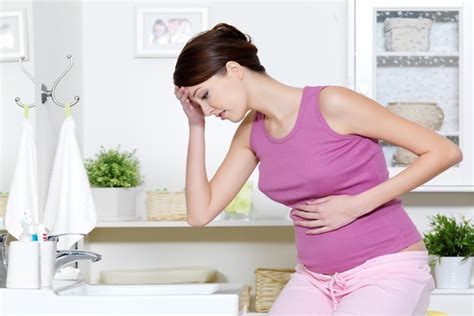 hamilelikte gaz belirtileri